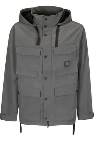 Carhartt Balto jakke med hætte