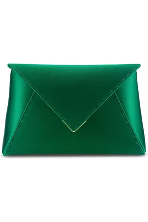 Tyler Ellis Lille Lee Pouchet clutch