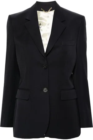 Golden Goose Blazer