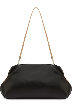 Serafini Tofarvet clutch