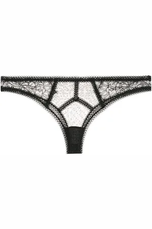 MAISON CLOSE Inspiration Divine-bh