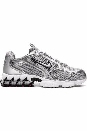Nike Air Zoom Spiridon Cage 2 sneakers