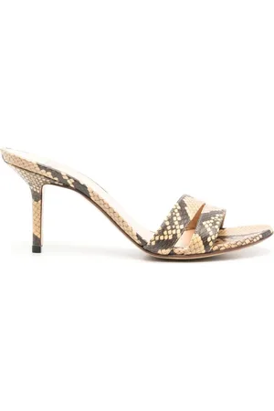 Francesco Russo 75 mm R1S952 mules