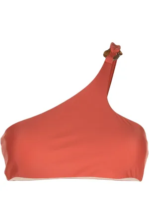 REJINA PYO Vendbar Louis bikinitop