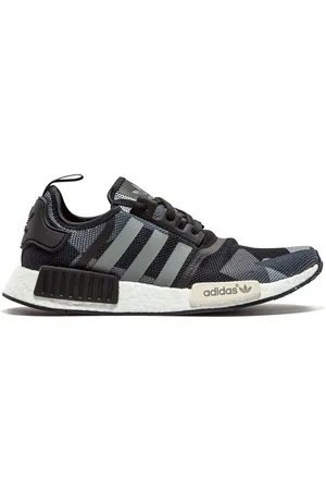 adidas NMD_R1 sneakers