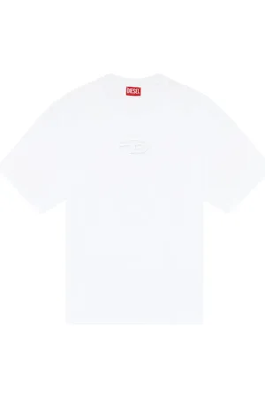 Diesel T-Boxt-OD T-shirt