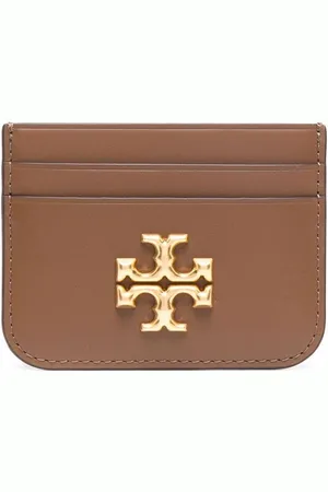 Tory Burch Eleanor kortholder