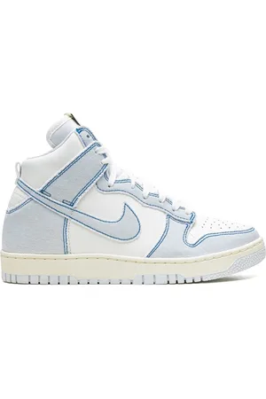 Nike Dunk High 1985 