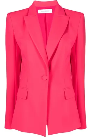 PRABAL GURUNG Enkeltradet blazer