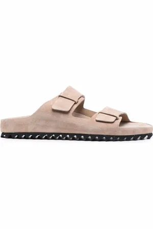 Officine creative Pelagie sandaler