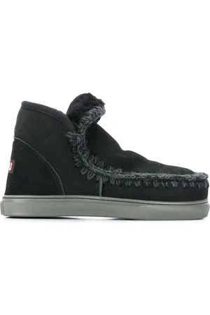 Mou Eskimo-sneakers