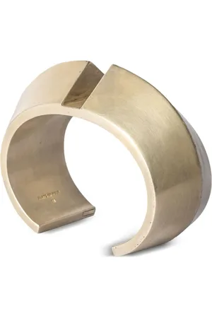PARTS OF FOUR Crescent Rift armbånd