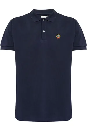 Bally Polo