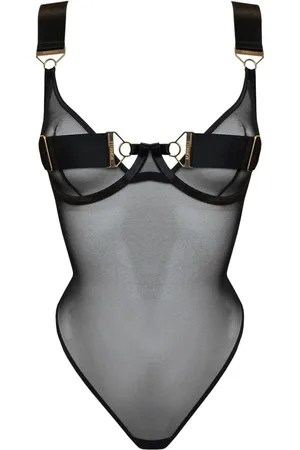 BORDELLE Retta body
