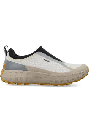Norda 003 slip-on sneakers