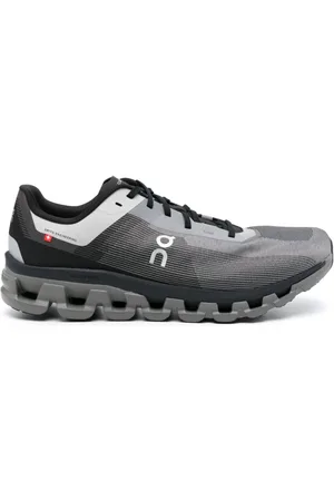 On Running Cloudflow 4 Distance sneakers