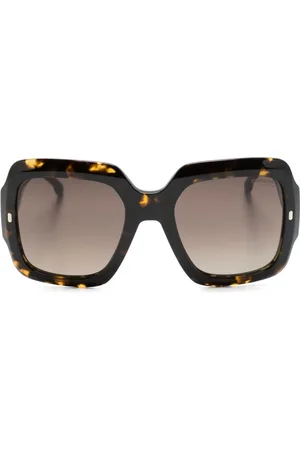 Carrera Oversize 3004/S solbriller