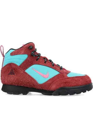 Nike Vandafvisende ACG Torre Mid sneakers