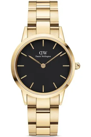 Daniel Wellington Iconic Link 28mm