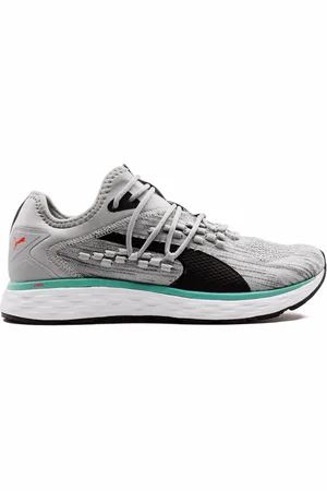 PUMA Speed 600 Fusefit-sneakers