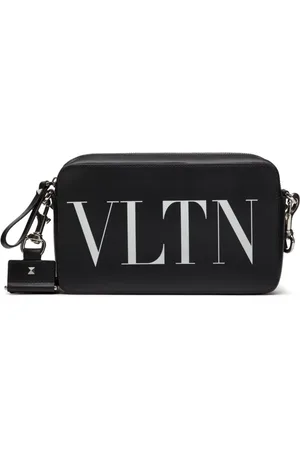 VALENTINO GARAVANI VLTN crossbody-taske