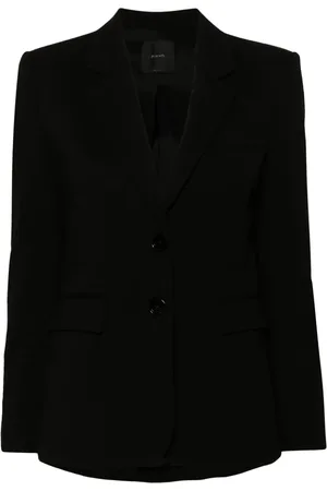 Pinko Ruota-blazer