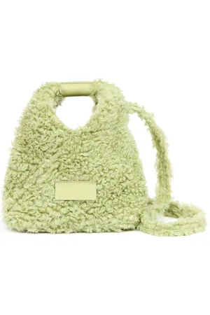 Maison Margiela Japanese crossbody-taske