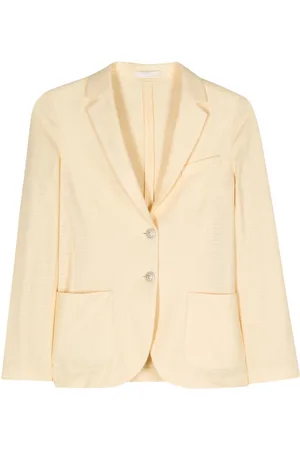 Circolo Enkeltradet blazer