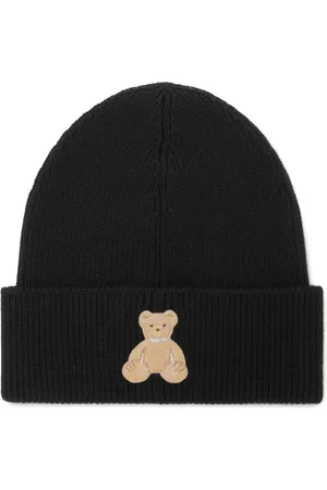 Palm Angels Bear In Mind hue