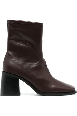 SENSO 80 mm Matilda støvler