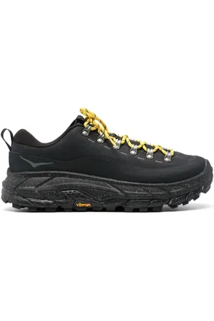 Hoka One One Tor Summit sneakers