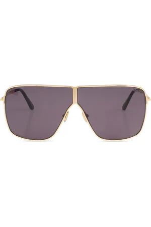 Tom Ford Pilot-solbriller