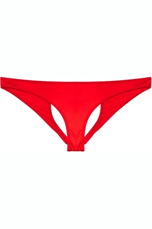 MAISON CLOSE French Kiss trusser