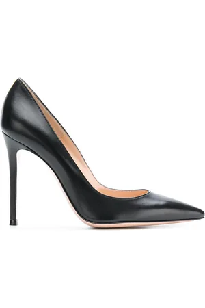 Gianvito Rossi 105 stiletto pumps
