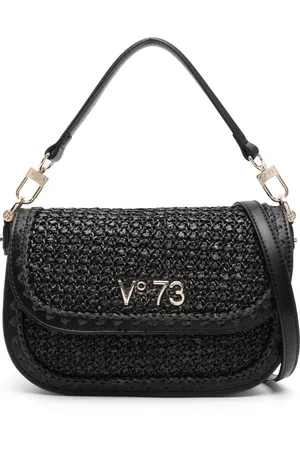V°73 Antelope crossbody-taske