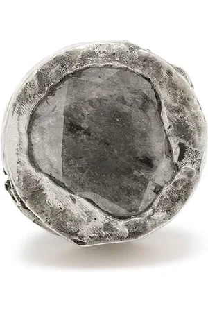 PARTS OF FOUR ørestik med diamanter