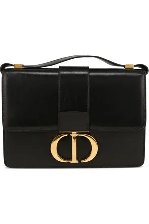 Dior 30 Montaigne skuldertaske fra 2020