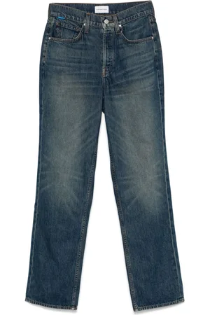 Cotton Citizen Kate-jeans