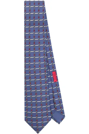 Hermès Slips med bæltetryk fra 00
