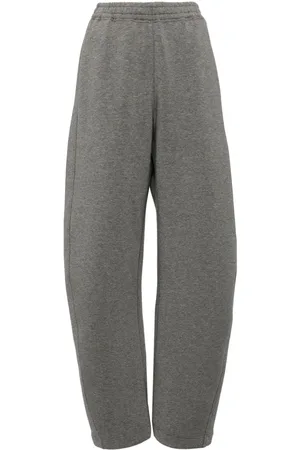 JNBY Joggingbukser med elastik i taljen