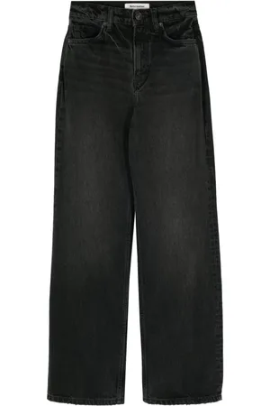 Reformation Wilder-jeans