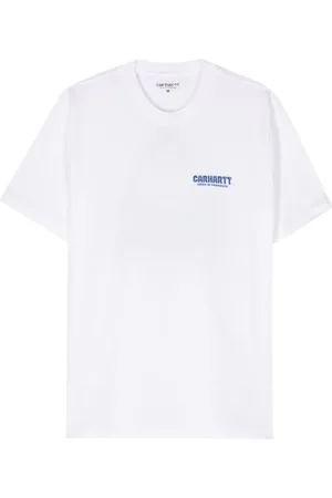 Carhartt Trade T-shirt med grafisk tryk