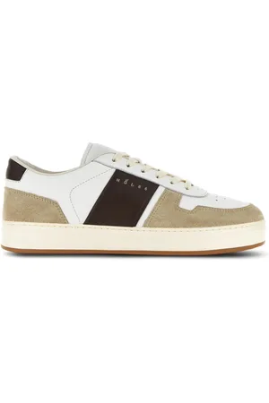 Hogan Low-top H668 sneakers