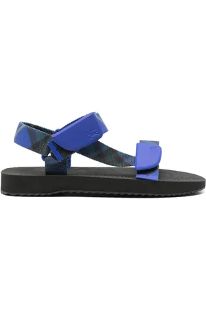 Burberry Ternede Trek sandaler