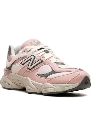 New Balance 9060 sneakers