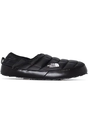 The North Face Thermoball Traction V sandaler