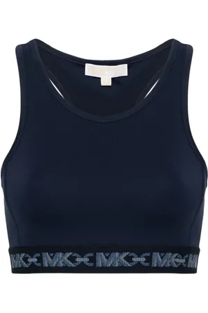 Michael Kors Sportsbh med logorem
