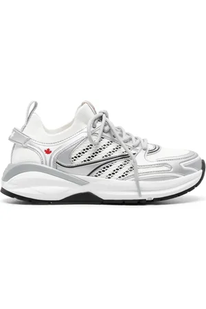 Dsquared2 Dash sneakers i mesh