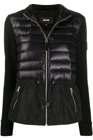 Mackage Joyce dunjakke