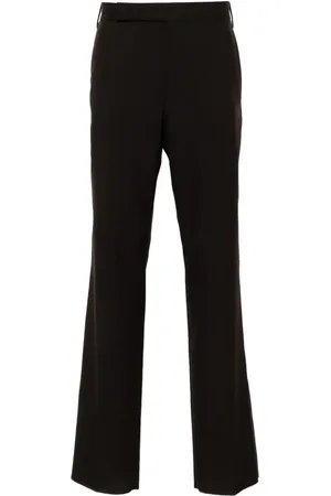 LARDINI Attitude bukser